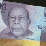 Wildan: Gak Tau Itu Wajar, Tapi Merayakan Kebodohan Itu Gak Normal!