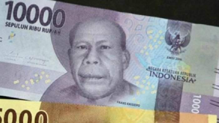 Wildan: Gak Tau Itu Wajar, Tapi Merayakan Kebodohan Itu Gak Normal!