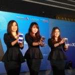 Genpro Suguhkan Smartphone Terbarunya, X Pro!