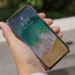 iPhone X Resmi Dipasarkan, Berikut Spesifikasi & Harganya Yang Wow!