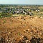 Satpol PP Beri Teguran II Untuk Pemakaman Mewah, "Dobel Perizinan" Dikeluarkan Pemkab Cirebon?