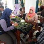 Ini Bukti Muhamadiyah Eksis dan Membumi Di Ciledug