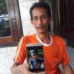 Merantau Ke Korea, TKI Asal Playangan Cirebon Meninggal Dunia