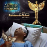 Memahami Apa yang Terjadi pada Papa, Versi Netizen