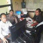 Kasus Pungli Desa Astanamukti Sudah Di Tangan Polres Cirebon