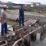 Terpilih Lagi Jadi Kuwu, H. Tarmudi Siap Lanjutkan Pembangunan Desa Melakasari