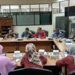 BOP untuk 918 PAUD Rp 2,5 Miliar Terancam Hangus