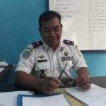 Kadishub Abraham: Februari 2018, Gerbang Tol Ciledug Dibuka Permanen