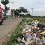 Anggaran PJU Rp 14,9 Miliar Masih Banyak Jalan Gelap, Ini Penjelasan Dishub