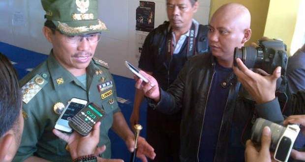 KPK Kembali Panggil Rombongan Eks Pejabat Kab Cirebon yang Terlibat TPPU Sunjaya