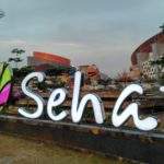 Bapeda Kabupaten Bekasi Rumuskan Langkah Jitu Atasi RTH