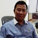 Tingkatkan Peduli Lingkungan, DLH Fasilitasi Pendirian Bank Sampah