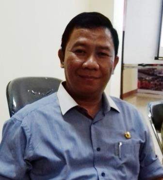 Tingkatkan Peduli Lingkungan, DLH Fasilitasi Pendirian Bank Sampah