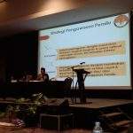 Panwaslu Ajak Kaum Disabilitas Dan Santri Ponpes Awasi Pilgub 2018 