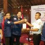 Pengusaha THM Jadi Sapi Perahan, Perda No. 03 Tahun 2016 Disoal 