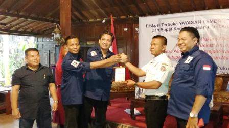 Pengusaha THM Jadi Sapi Perahan, Perda No. 03 Tahun 2016 Disoal 