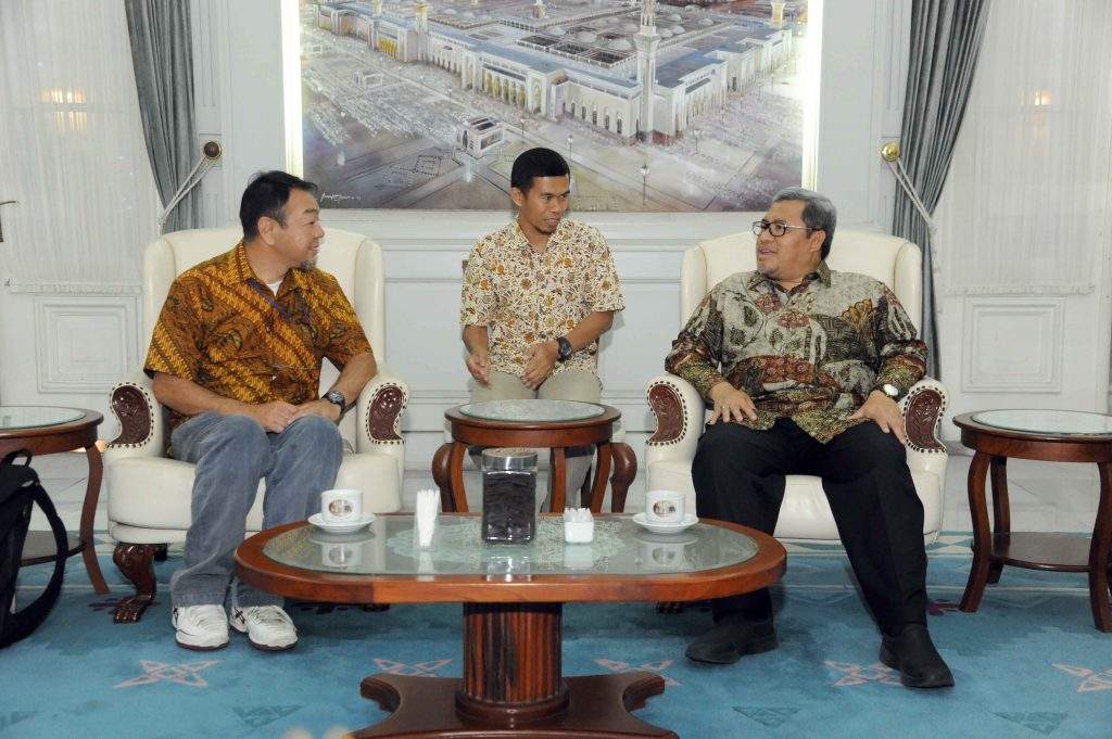 Nilai Gizi dan Ekonomi Tinggi, Ikan Sidat Punya Potensi Nilai Gizi dan Ekonomi Tinggi, Ikan Sidat Punya Potensi