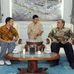 Nilai Gizi dan Ekonomi Tinggi, Ikan Sidat Punya Potensi