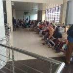 Pelayanan BPJS Selalu Dinomorduakan