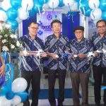 Customer Care Brother International Sales Indonesia Resmi Buka di Bandung