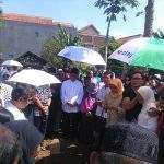 Demiz: Prof. Dede Berperan Besar Dalam Pemerintahan di Jawa Barat