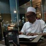 Desk Pilkada PKB: Rekom dan Koalisi Sebentar Lagi