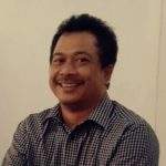 KPU Nyatakan Bacabup Jalur Perseorangan Tidak Ada