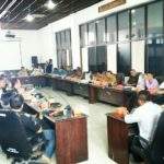 Wabup Cirebon Pecahkan Solusi Soal PLTU II