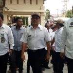 Sunjaya: Pembangunan Infrastruktur Sudah 90 Persen, Gedung Baru RSUD Waled Siap Digunakan Tahun Depan