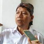 Siapapun Yang Direkomendasi Nantinya, Yang Lain Kudu Legowo