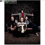 Lirik Lagu BIP - Belgi (Belaga Gila)