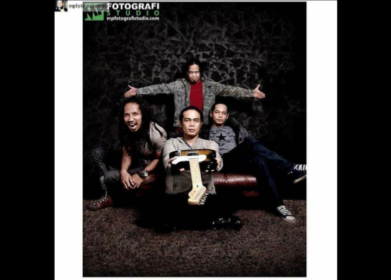 Lirik Lagu BIP - Belgi (Belaga Gila)