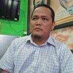 Gas 3Kg Menghilang, Diduga Okum Pangkalan Yang Bermain