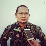 Bupati Ingin Mutasi Lagi, Begini Kata Komisi I