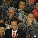 Presiden Jokowi Pastikan Bandara Kertajati Beroperasi Pertengahan 2018