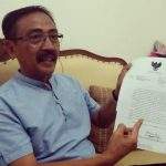 Sekda Didemosi, Begini Kata Pengamat