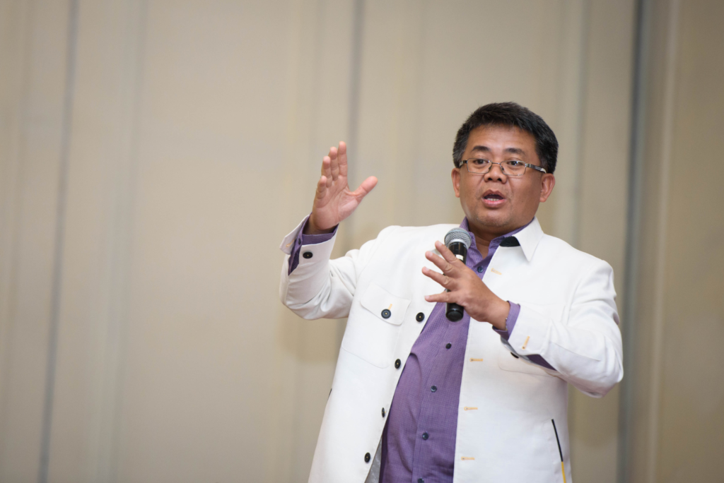 PKS: Lindungi Yerusalem Dari Arogansi Politik Trump