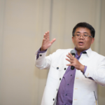 PKS: Lindungi Yerusalem Dari Arogansi Politik Trump