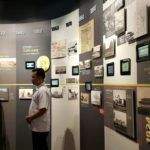 Asyik! Pekan Depan, Museum Gedung Sate Terbuka Untuk Umum