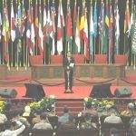 Awal Tahun 2018, Pusat Akan Benahi Citarum