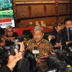 Dampak Gempa Tasikmalaya, Aher: Insya Allah Tertangani