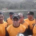 Artha Graha Turut Sukseskan Terwujudnya "Citarum Harum"