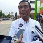 Insentif BPJS 2017 Belum Dibayarkan Oleh RSUD Waled, Kenapa?