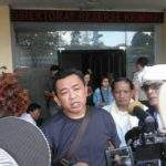 Polda Jabar Tingkatkan Status Dugaan Ijazah Palsu Bupati Subang Ke Tahap Penyidikan