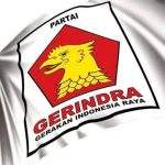 Kabarnya Besok Rekom Cabup Cirebon Diumumkan, Begini Kata Ketua BAPPDA Kab Cirebon