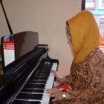 Sempat Pasang Target, Bupati Karawang Cellica Gagal Nikah Tahun Ini