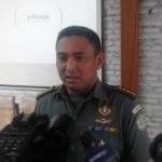 Visi "Citarum Harum", Kodam III Siliwangi Bentuk Satgas Komando