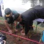 Pangdam Siliwangi: Perbaikan Ekosistem Hulu, Langkah Awal Penyelesaian Sungai Citarum