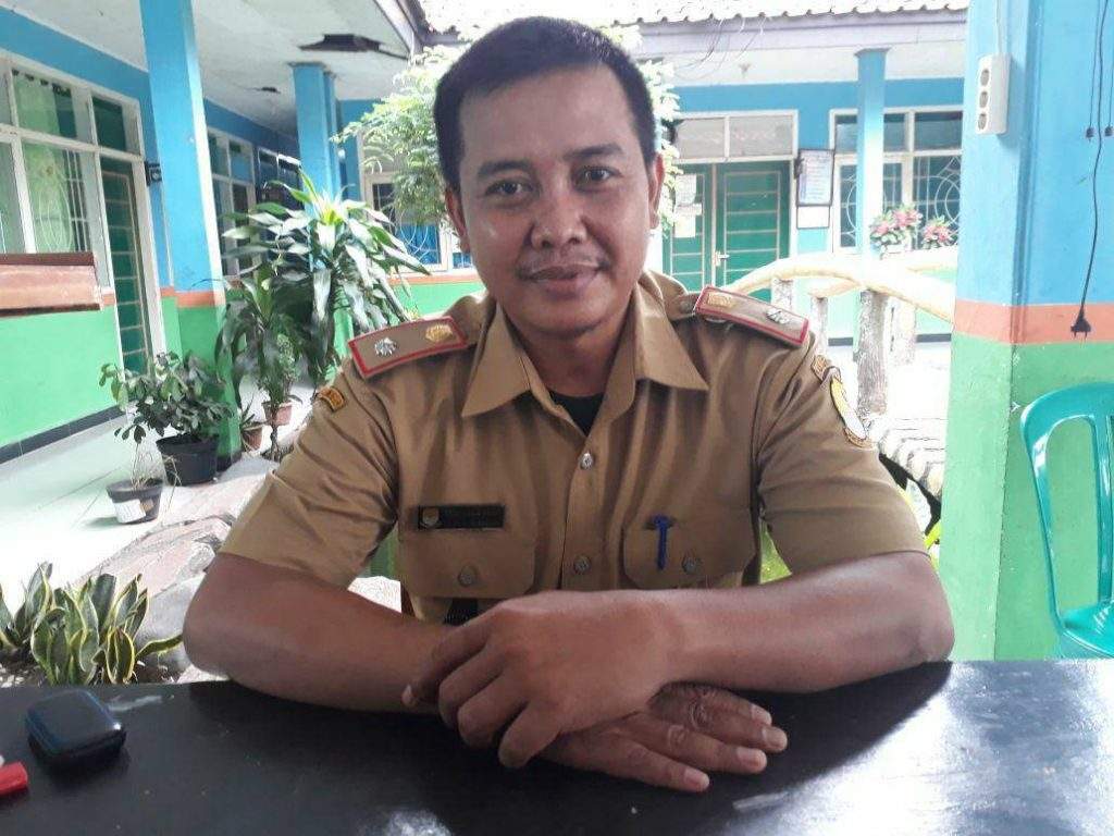 Gunakan DD Tahap II 2017, Ini Program Hebat Desa Pamengkang