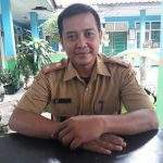 Gunakan DD Tahap II 2017, Ini Program Hebat Desa Pamengkang